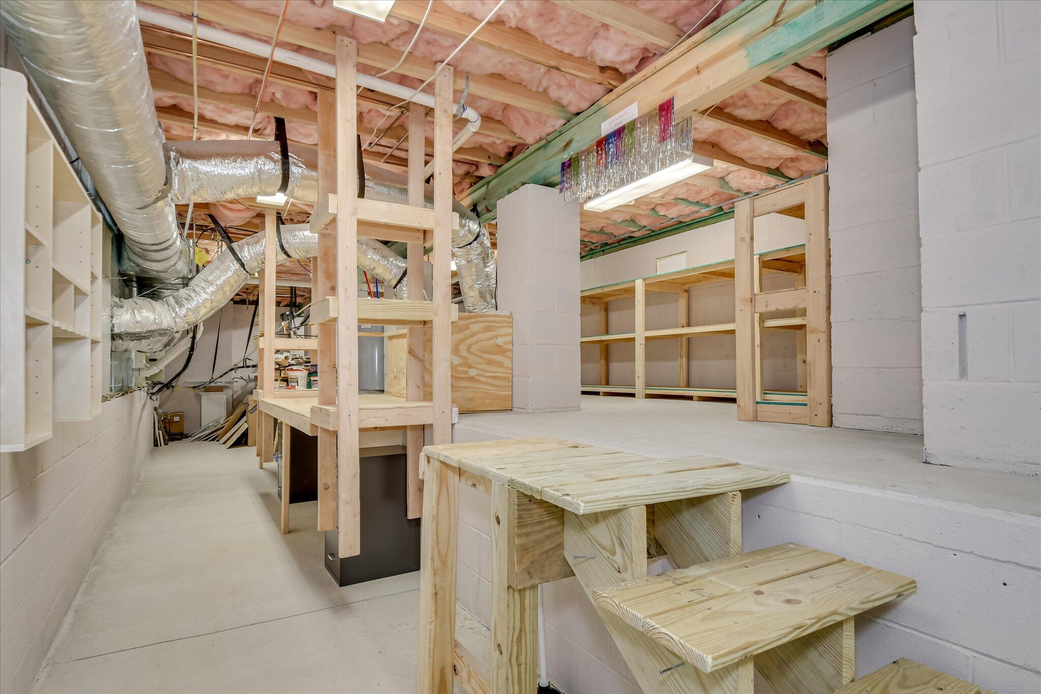 209 Apple Lane McCormick, SC 29835 - Photo 48 of 75 60-160