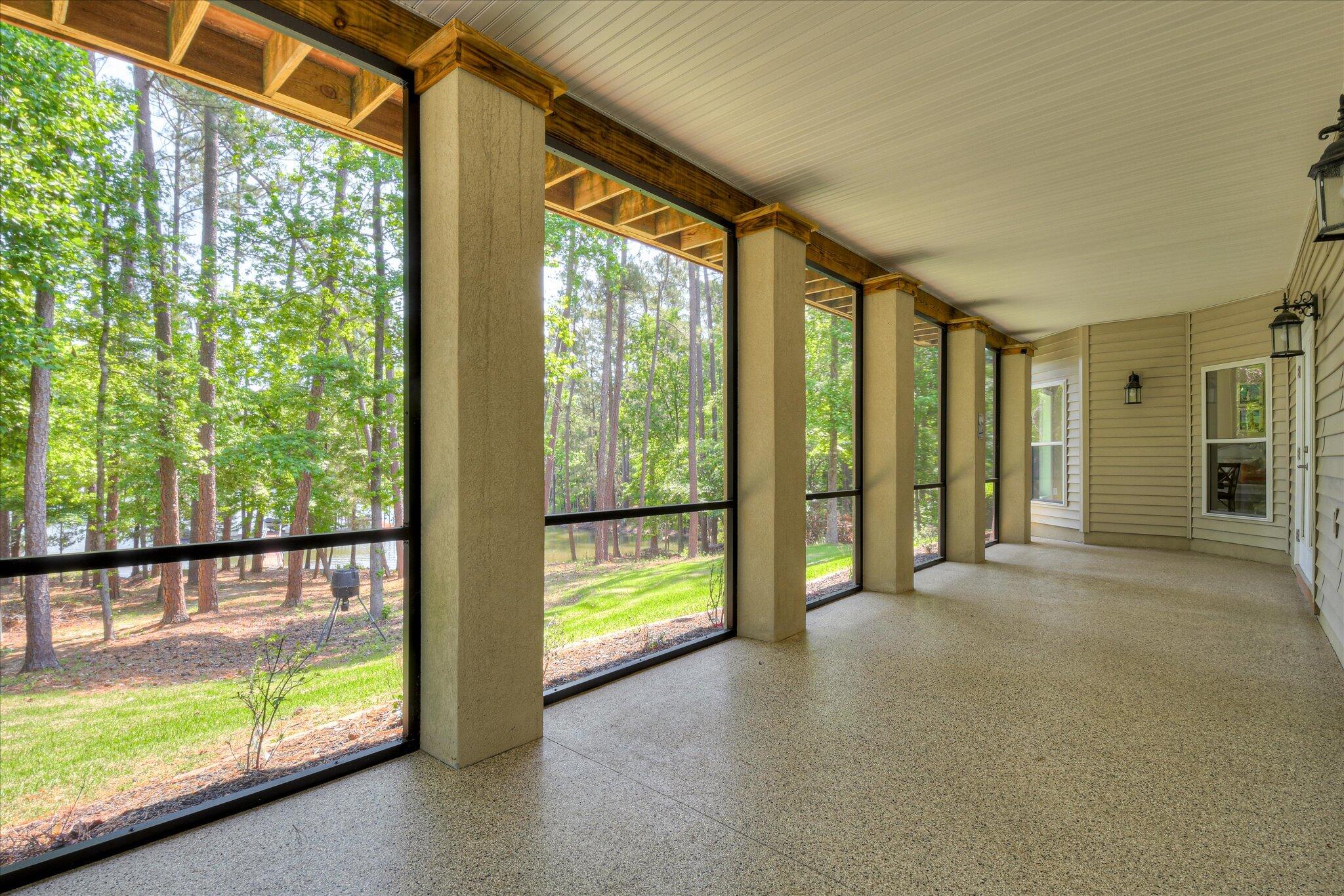 209 Apple Lane McCormick, SC 29835 - Photo 49 of 75 62-162