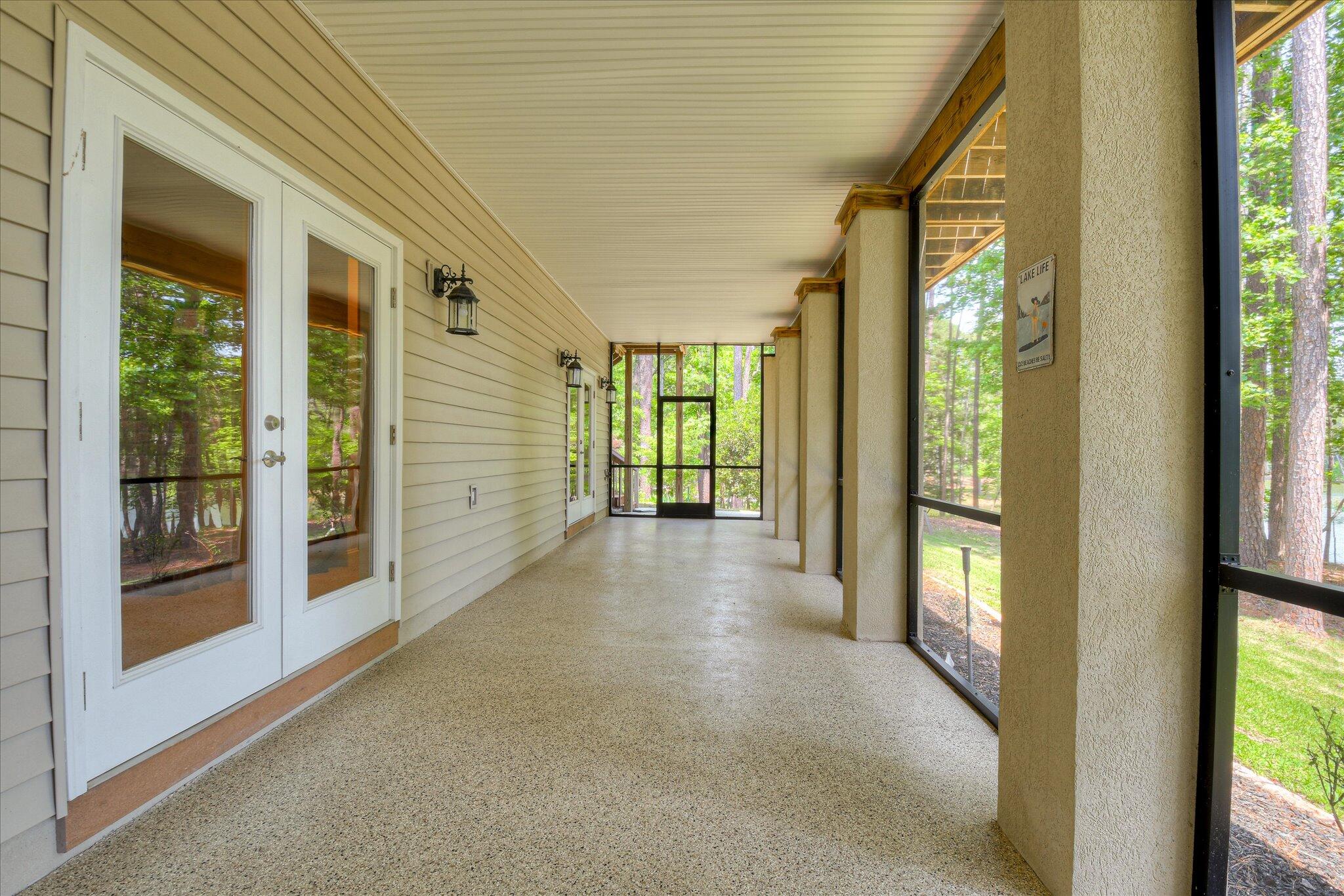 209 Apple Lane McCormick, SC 29835 - Photo 50 of 75 64-164