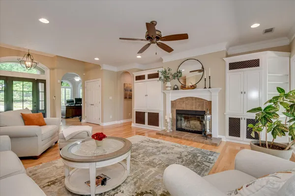 $949,000 | 209 Apple Lane, McCormick, SC 29835