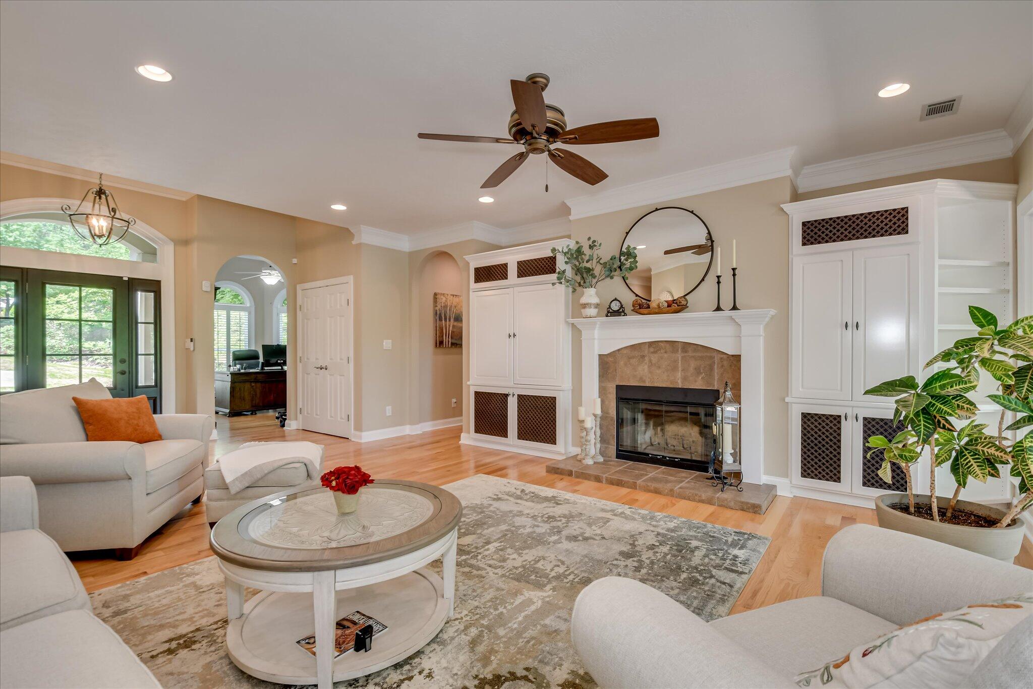 209 Apple Lane McCormick, SC 29835 - Photo 5 of 75 07-107