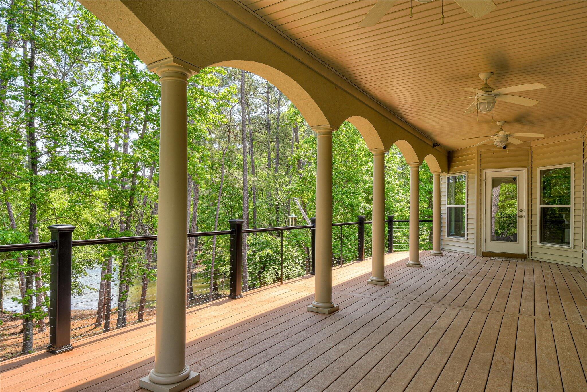 209 Apple Lane McCormick, SC 29835 - Photo 51 of 75 65-165