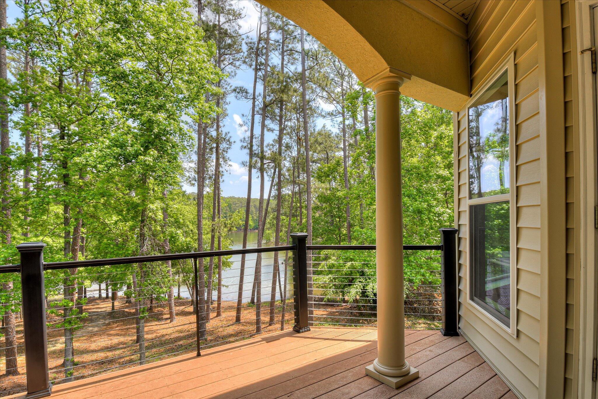 209 Apple Lane McCormick, SC 29835 - Photo 52 of 75 67-167