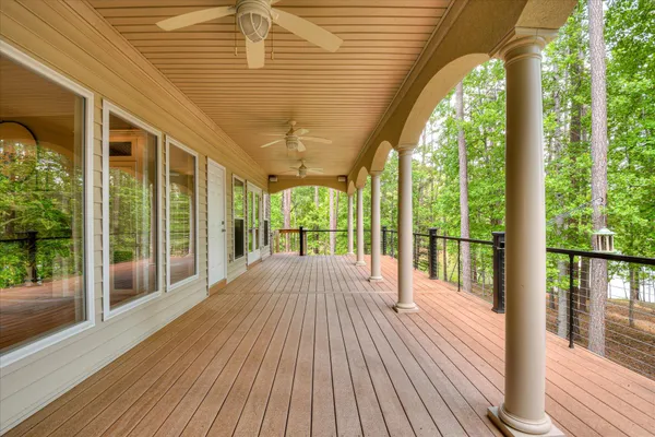 $949,000 | 209 Apple Lane, McCormick, SC 29835