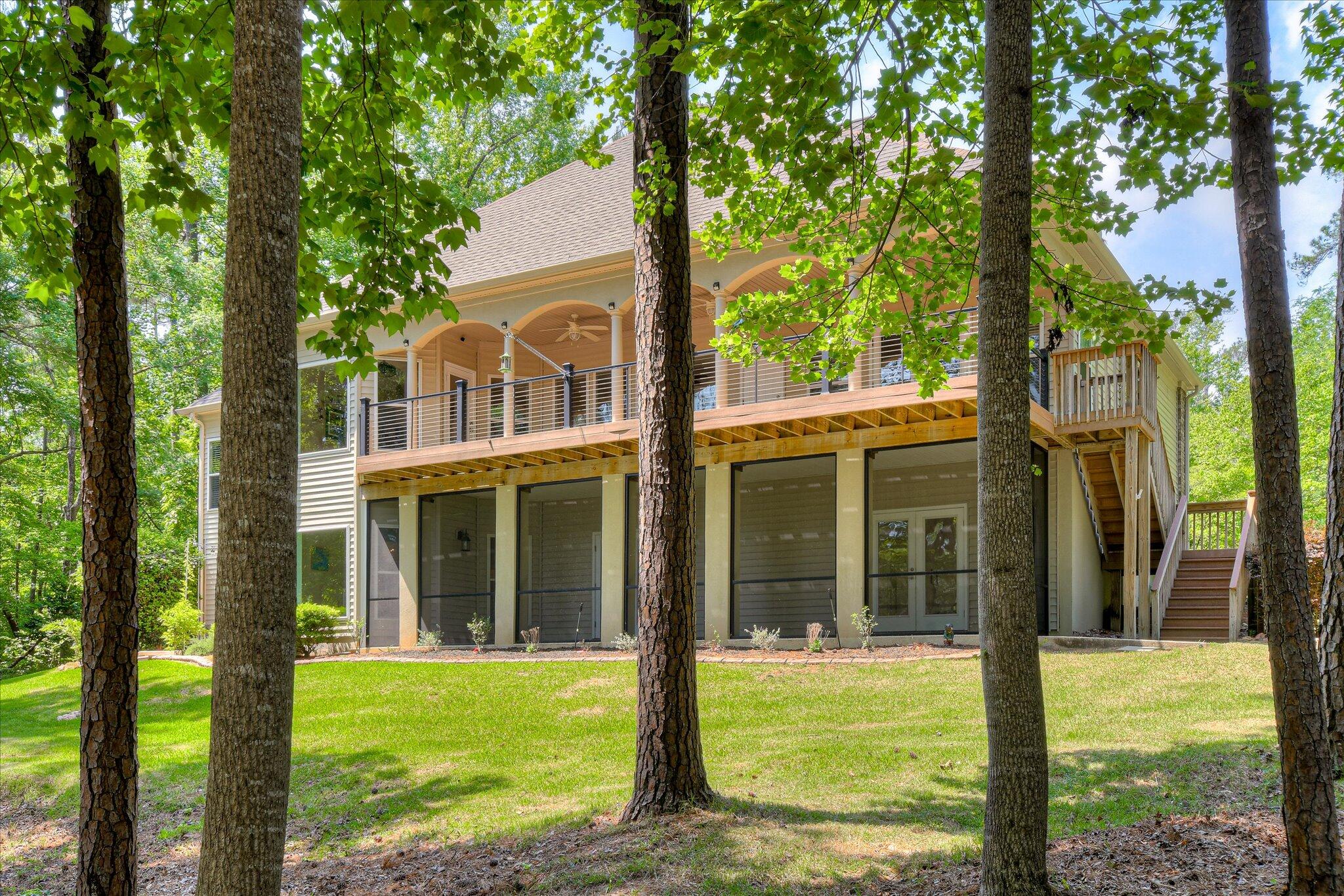 209 Apple Lane McCormick, SC 29835 - Photo 55 of 75 71-171