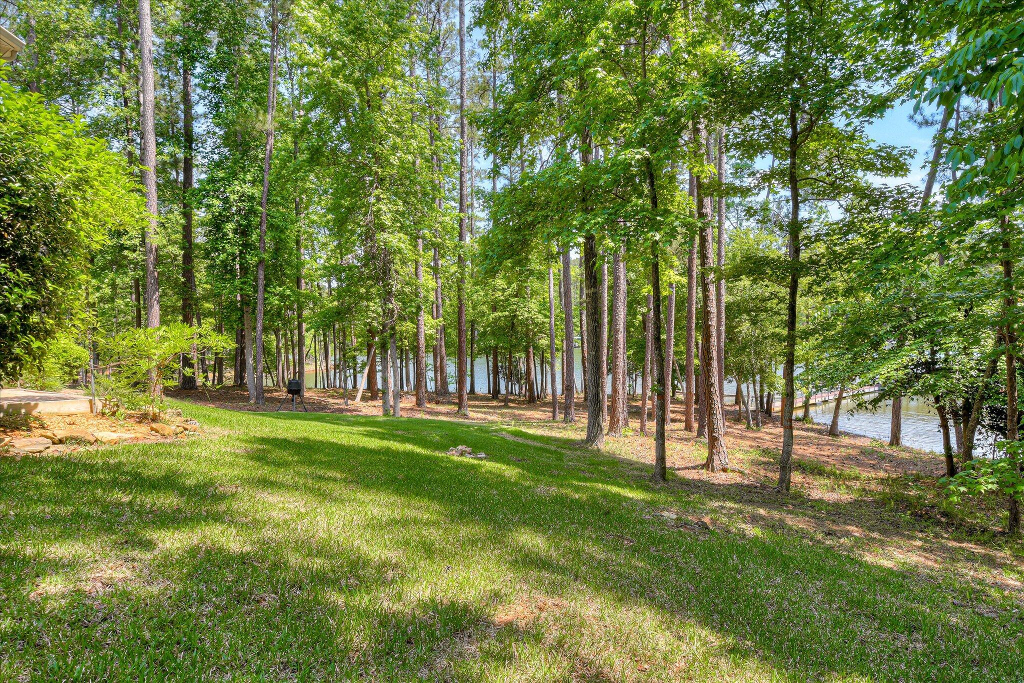 209 Apple Lane McCormick, SC 29835 - Photo 57 of 75 75-175