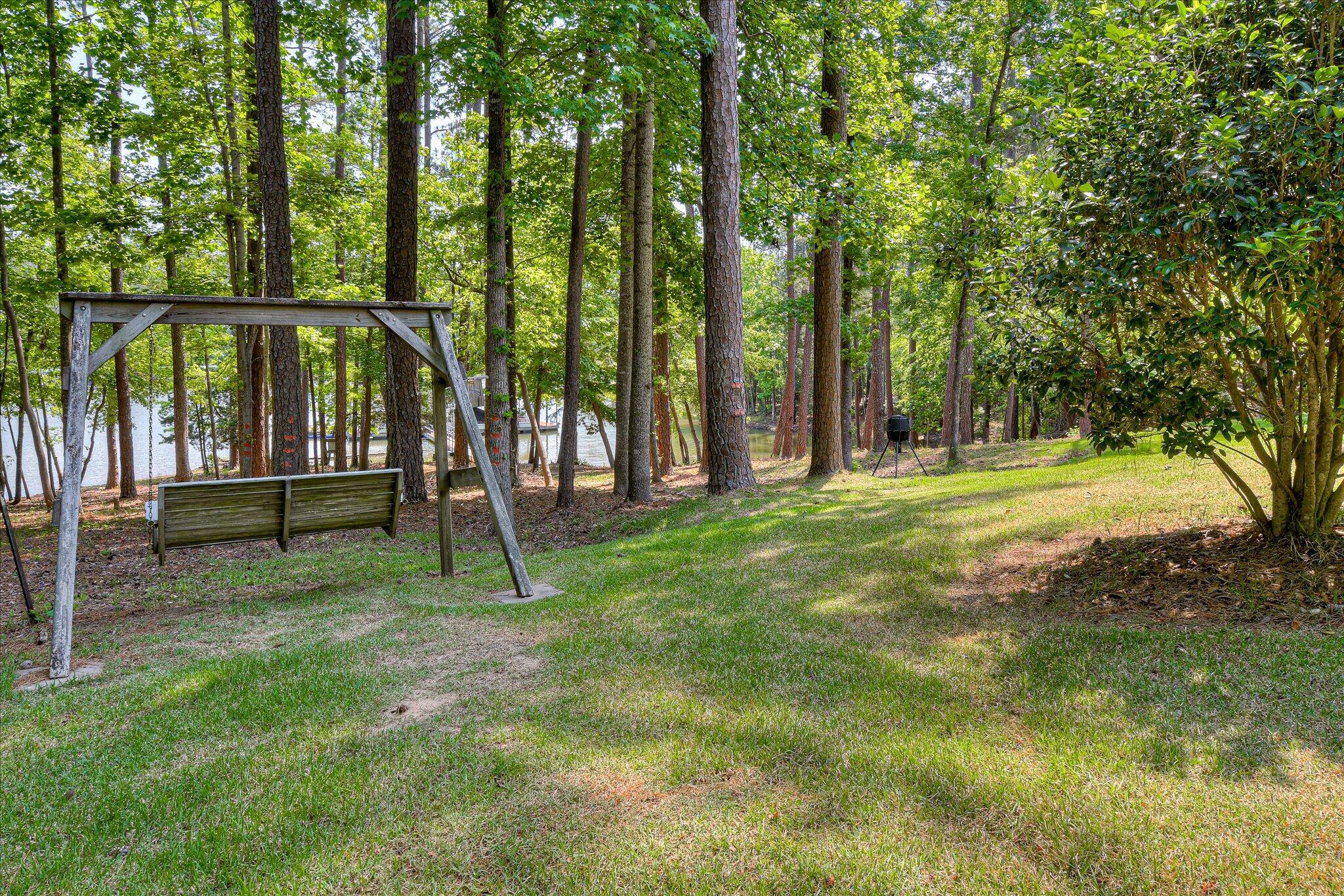 209 Apple Lane McCormick, SC 29835 - Photo 58 of 75 76-176
