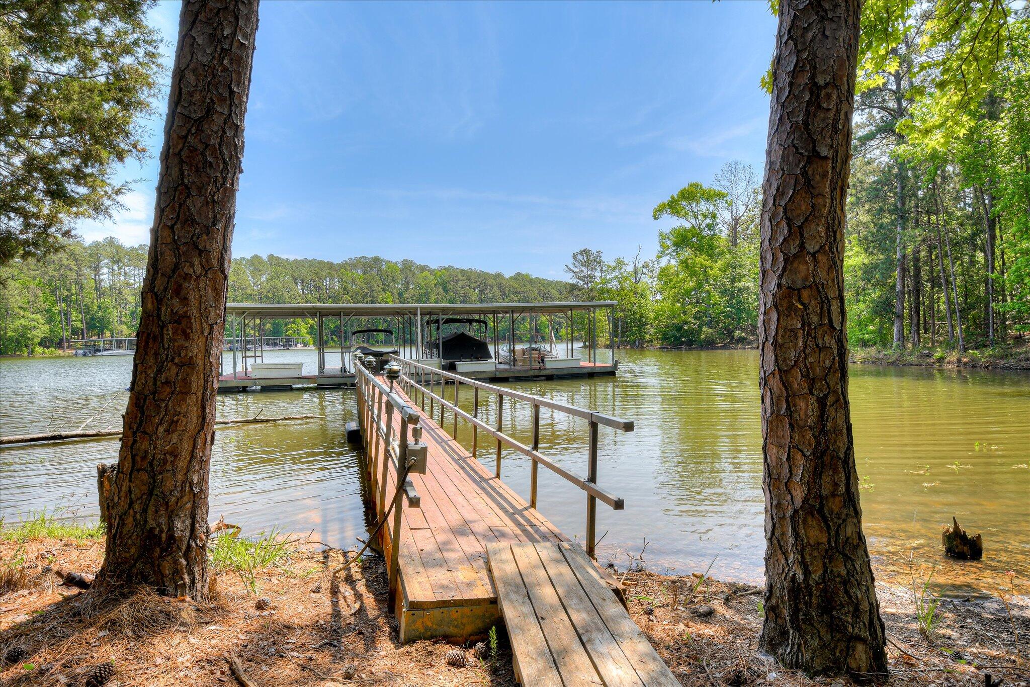 209 Apple Lane McCormick, SC 29835 - Photo 59 of 75 77-177