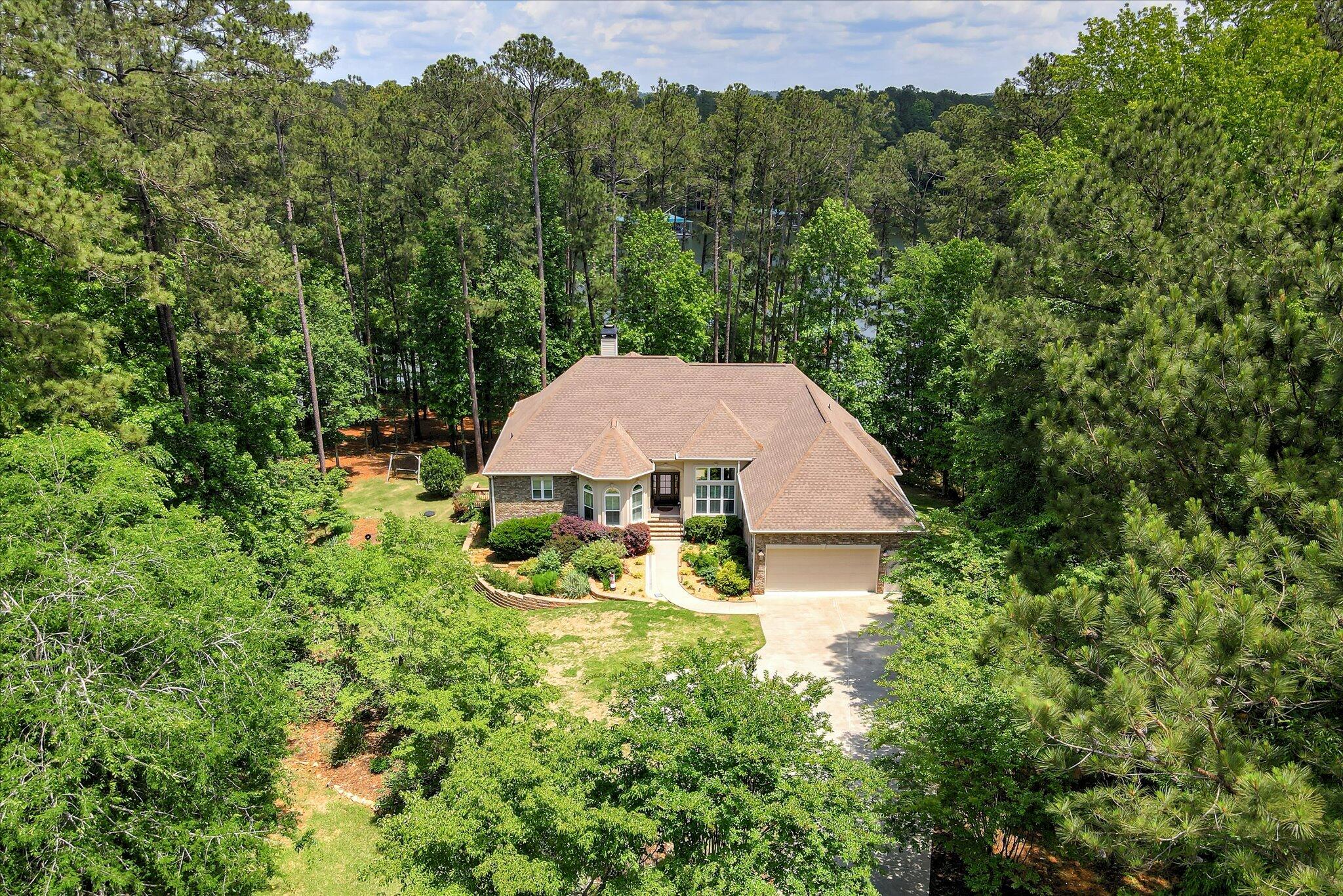 209 Apple Lane McCormick, SC 29835 - Photo 60 of 75 04-201