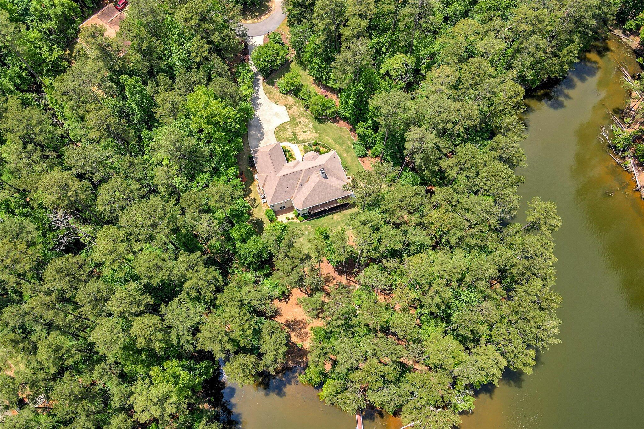 209 Apple Lane McCormick, SC 29835 - Photo 62 of 75 90-209