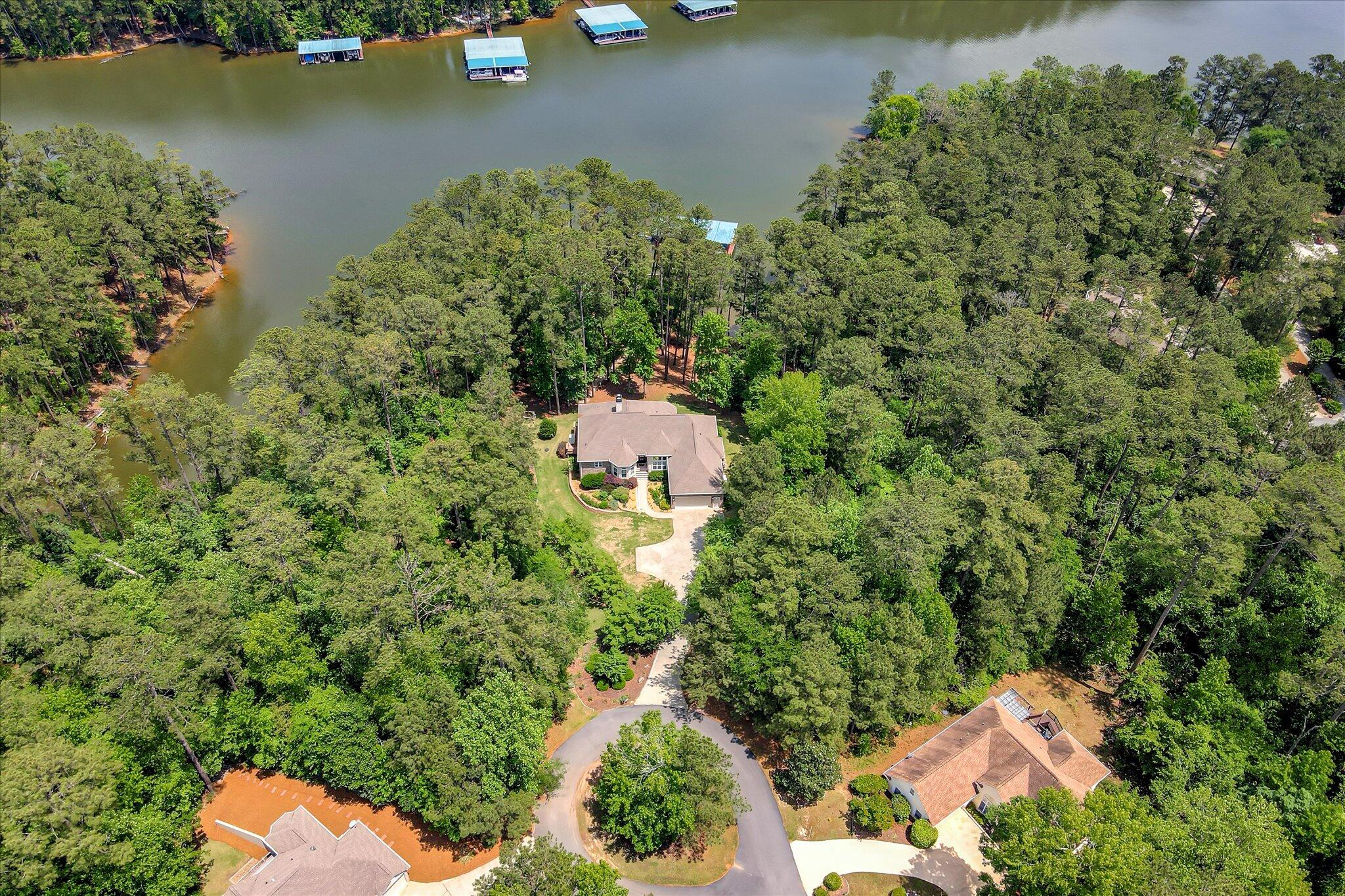 209 Apple Lane McCormick, SC 29835 - Photo 63 of 75 10-207