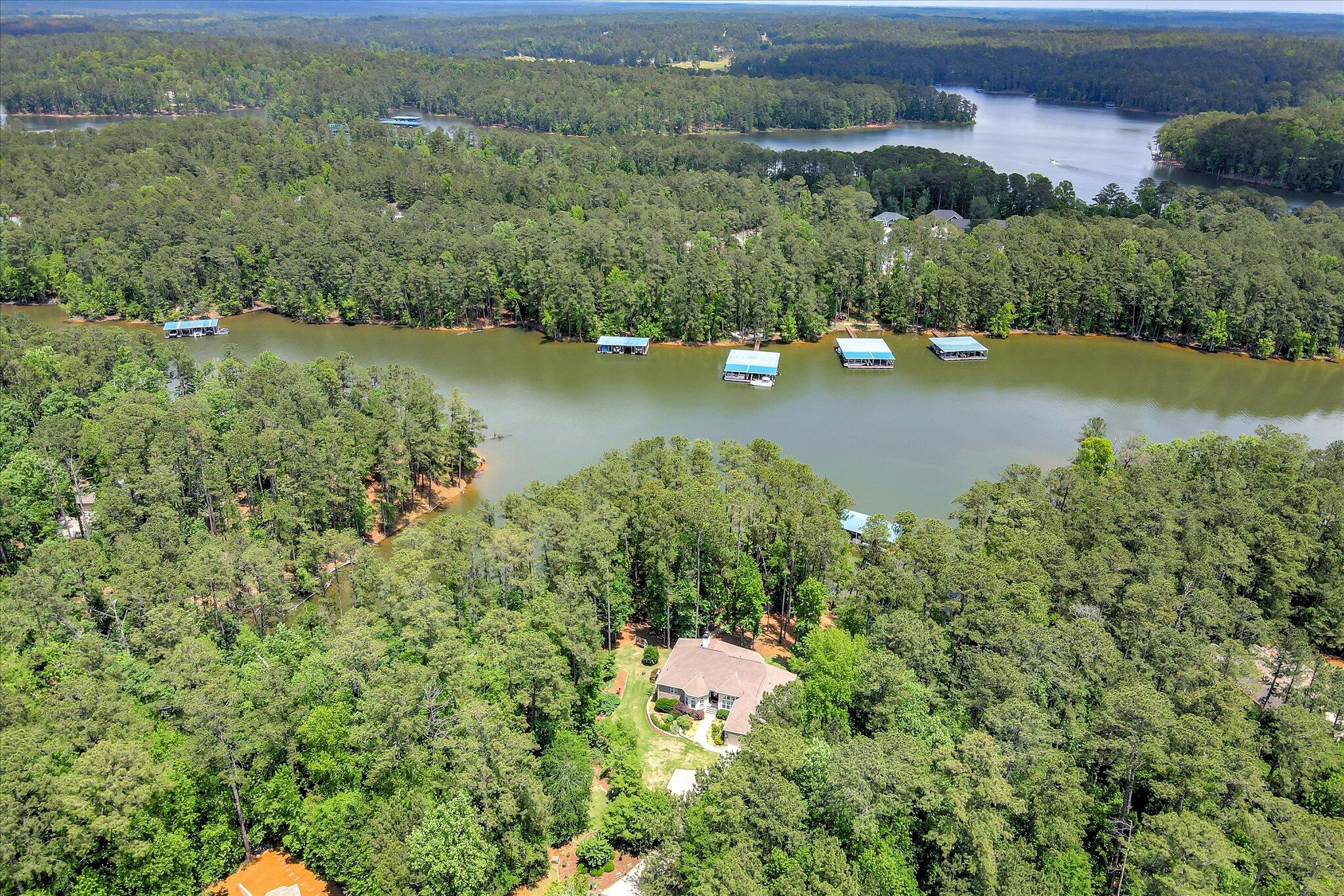 209 Apple Lane McCormick, SC 29835 - Photo 65 of 75 09-206