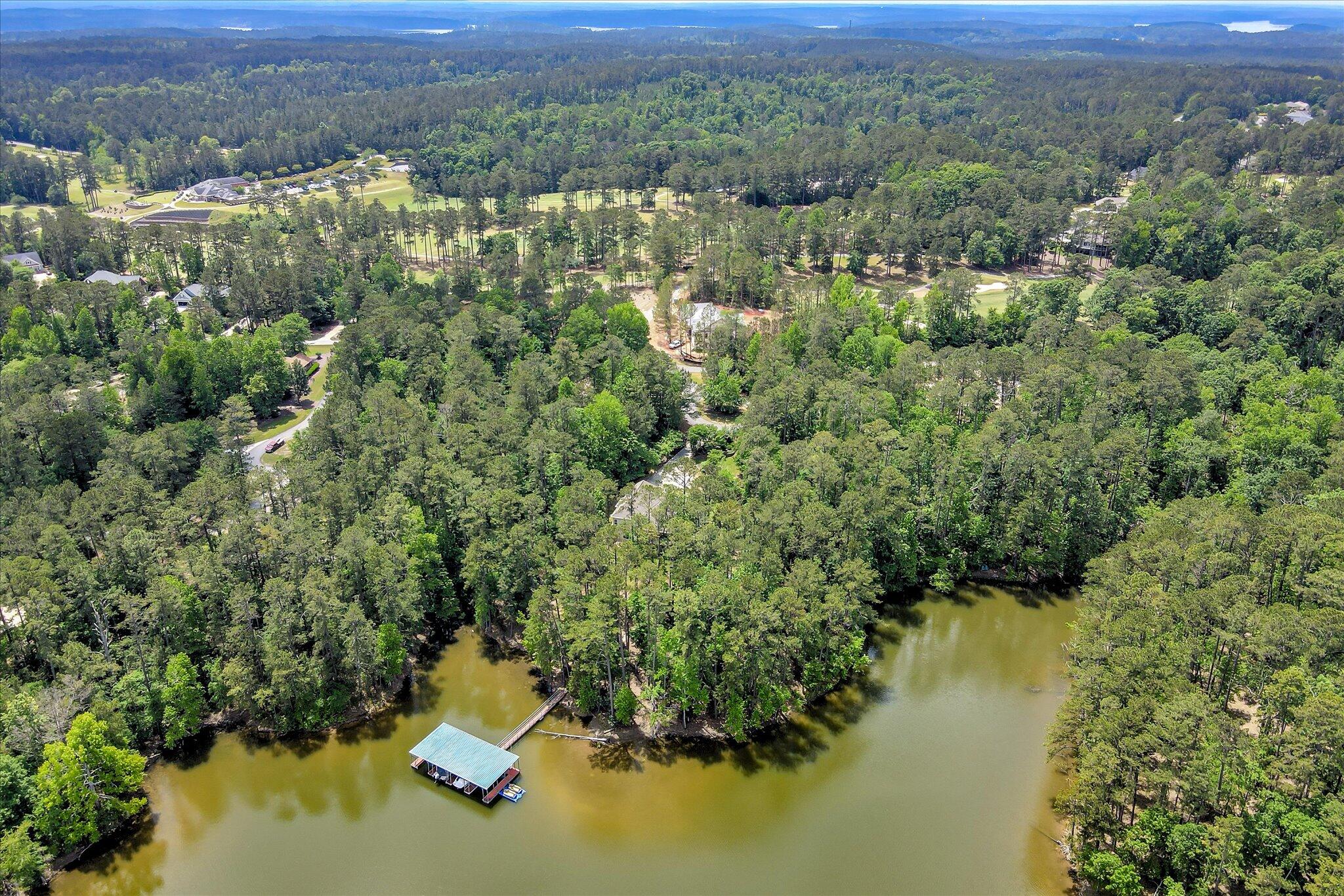 209 Apple Lane McCormick, SC 29835 - Photo 68 of 75 93-212