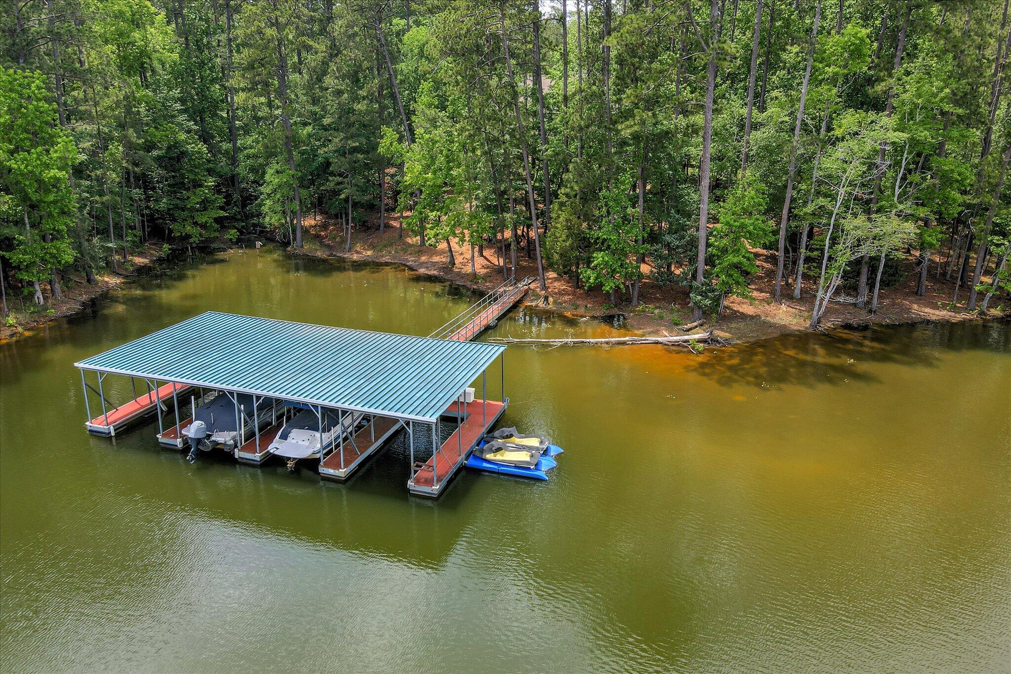 209 Apple Lane McCormick, SC 29835 - Photo 69 of 75 88-213