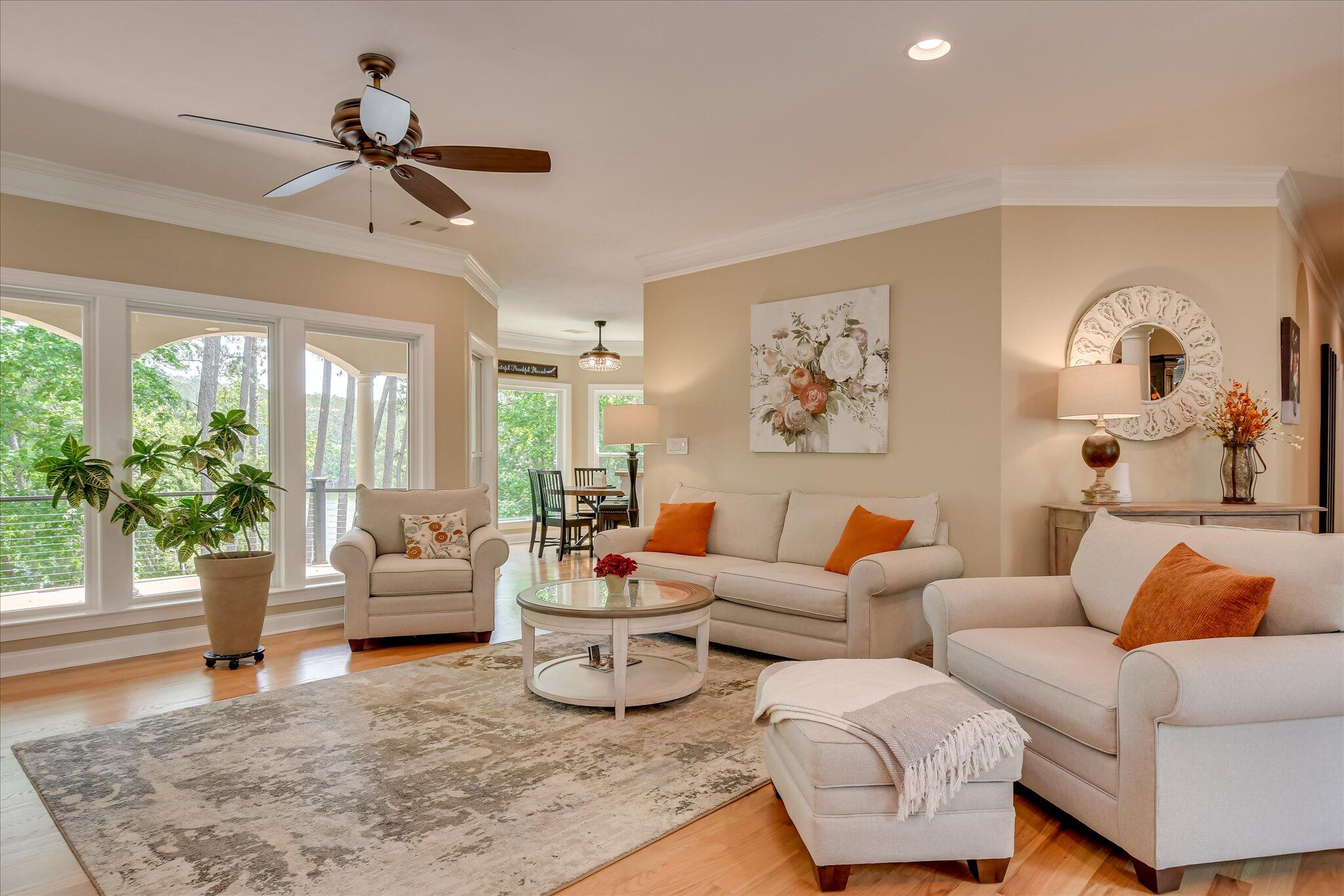 209 Apple Lane McCormick, SC 29835 - Photo 7 of 75 09-109