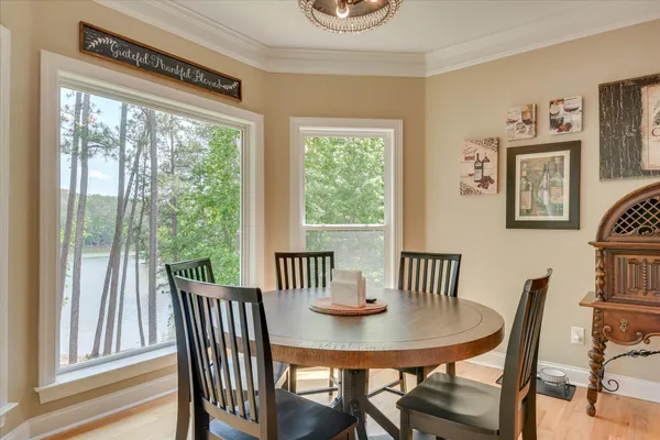$949,000 | 209 Apple Lane, McCormick, SC 29835