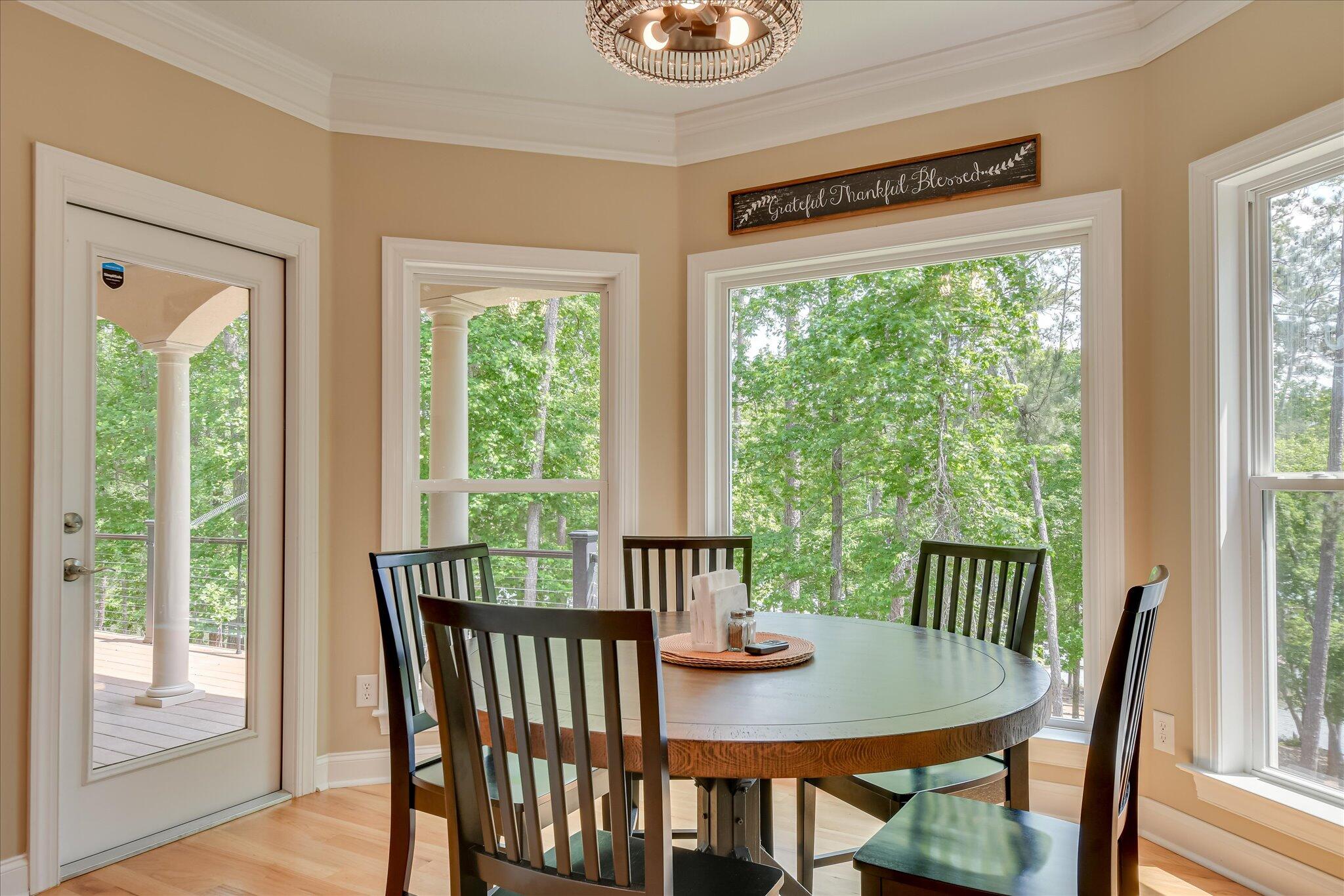 209 Apple Lane McCormick, SC 29835 - Photo 9 of 75 11-111