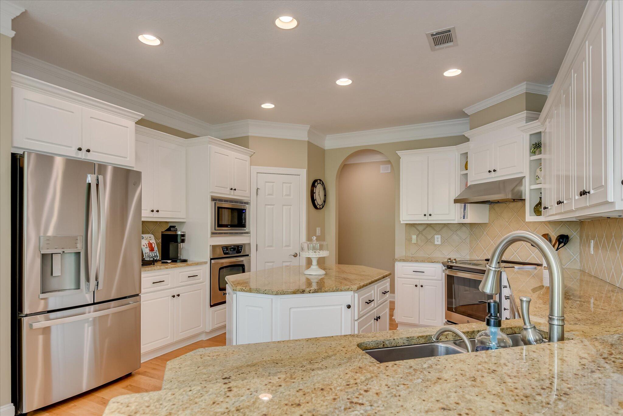 209 Apple Lane McCormick, SC 29835 - Photo 10 of 75 12-112