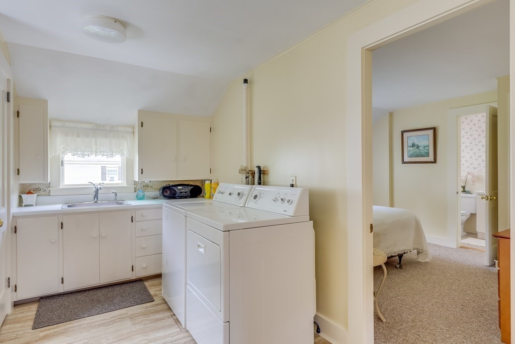 208 Osterville West Barnstable Road Barnstable, MA 02655 - Photo 19 of 27