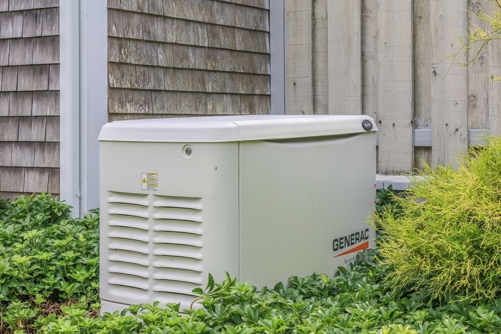 208 Osterville West Barnstable Road Barnstable, MA 02655 - Photo 25 of 27 a close up of a wall with a sink