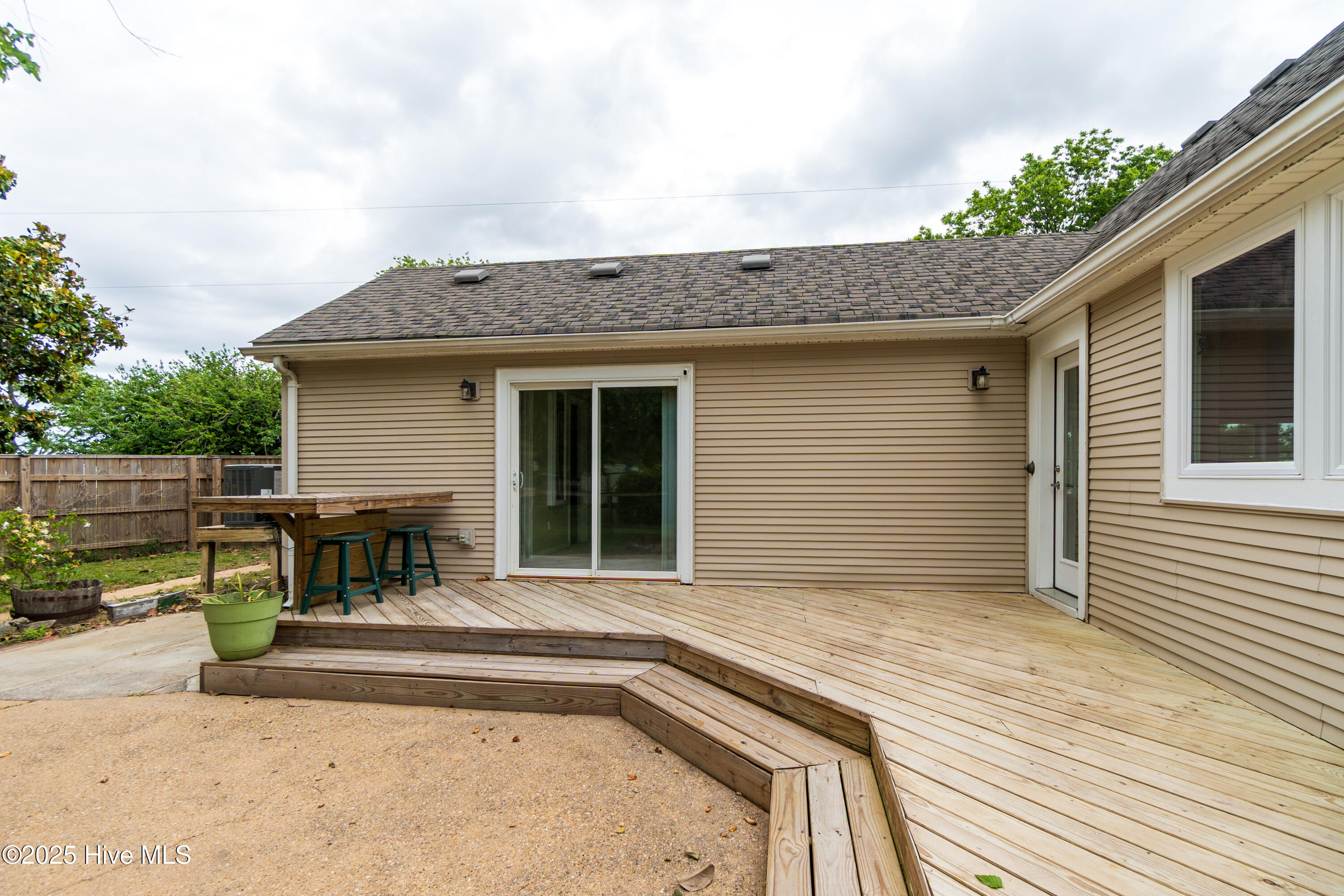 1115 Waterlily Road Coinjock, NC 27923 - Photo 45 of 50 DSC 1115-31