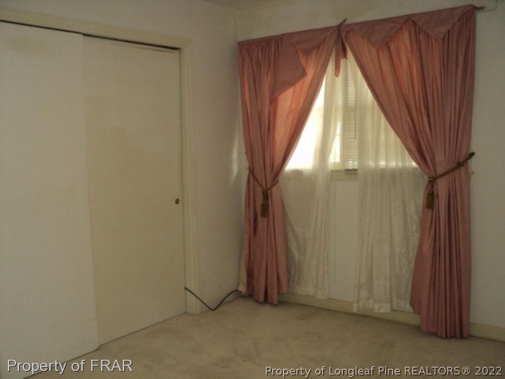 385 Forest Road Lumberton, NC 28358 - Photo 11 of 14 Gallery Image 11