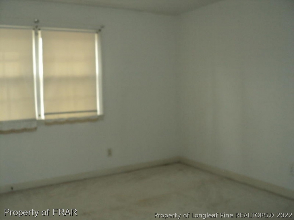 385 Forest Road Lumberton, NC 28358 - Photo 12 of 14 Gallery Image 12
