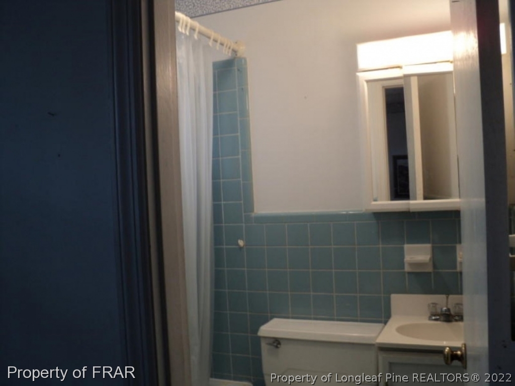 385 Forest Road Lumberton, NC 28358 - Photo 13 of 14 Gallery Image 13