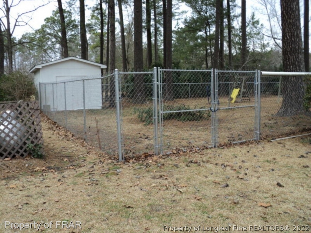 385 Forest Road Lumberton, NC 28358 - Photo 3 of 14 Gallery Image 3