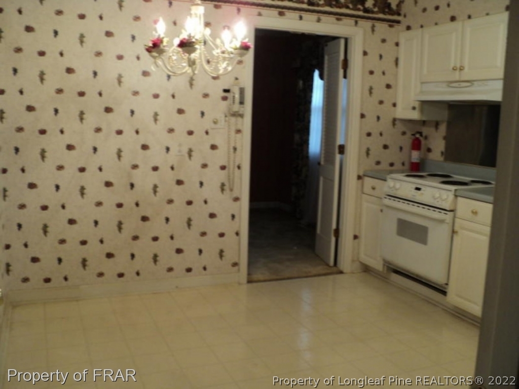 385 Forest Road Lumberton, NC 28358 - Photo 5 of 14 Gallery Image 5