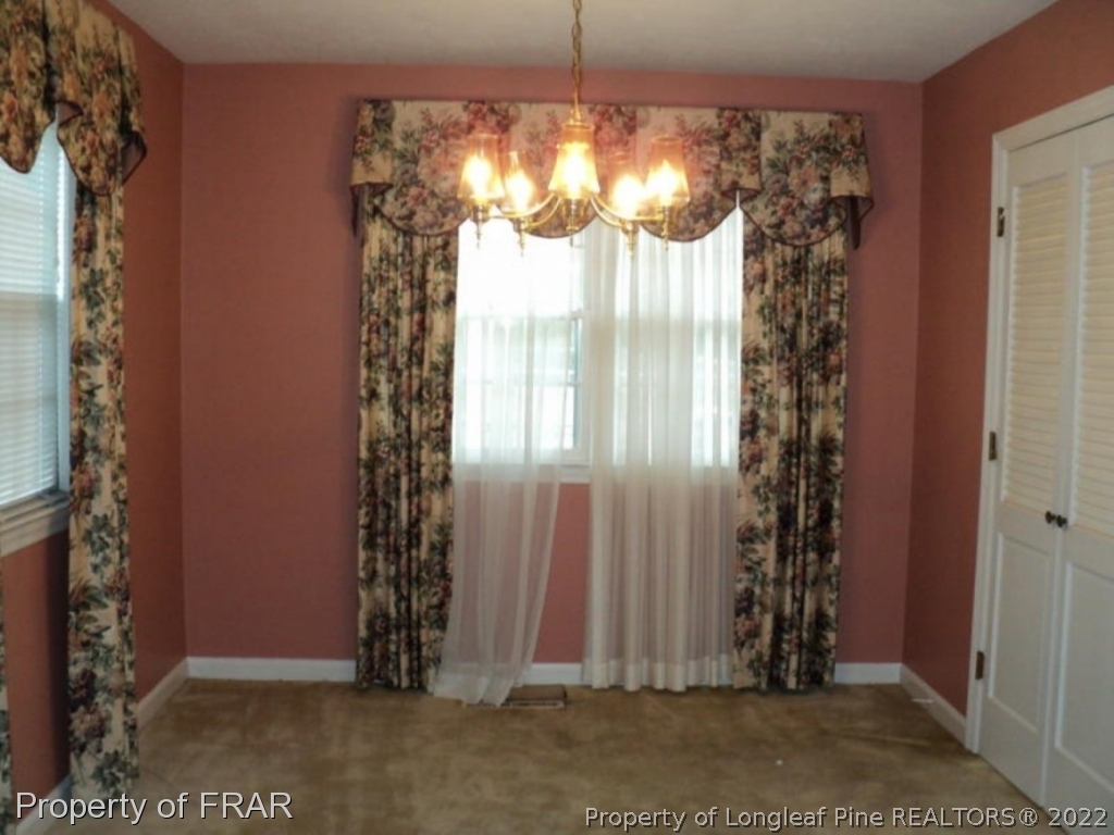 385 Forest Road Lumberton, NC 28358 - Photo 6 of 14 Gallery Image 6