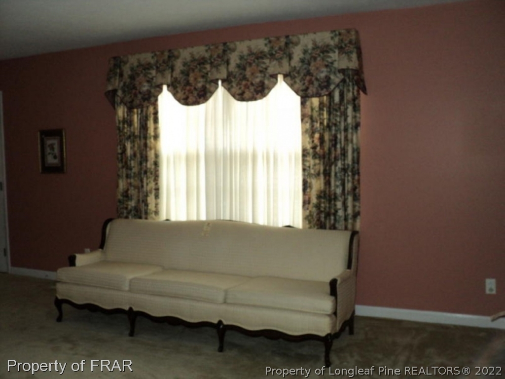 385 Forest Road Lumberton, NC 28358 - Photo 7 of 14 Gallery Image 7