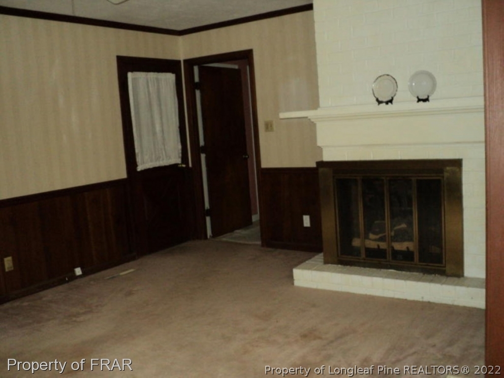 385 Forest Road Lumberton, NC 28358 - Photo 8 of 14 Gallery Image 8