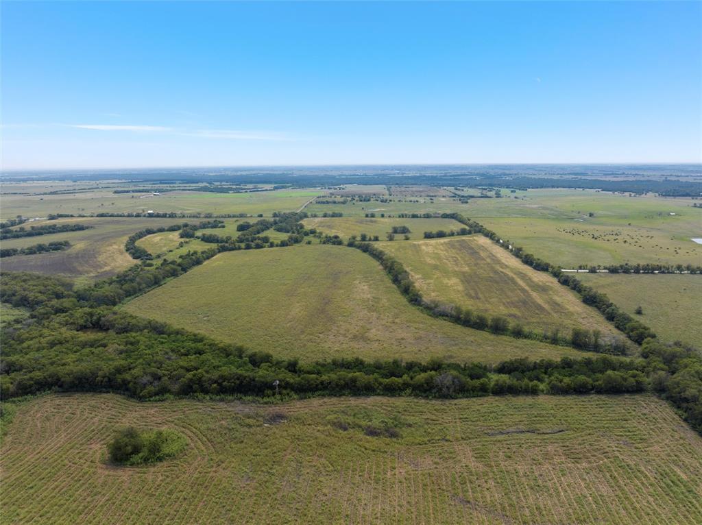 902 Mattlage Road Crawford, TX 76638 - Photo 31 of 32 Overview of rural landscape
