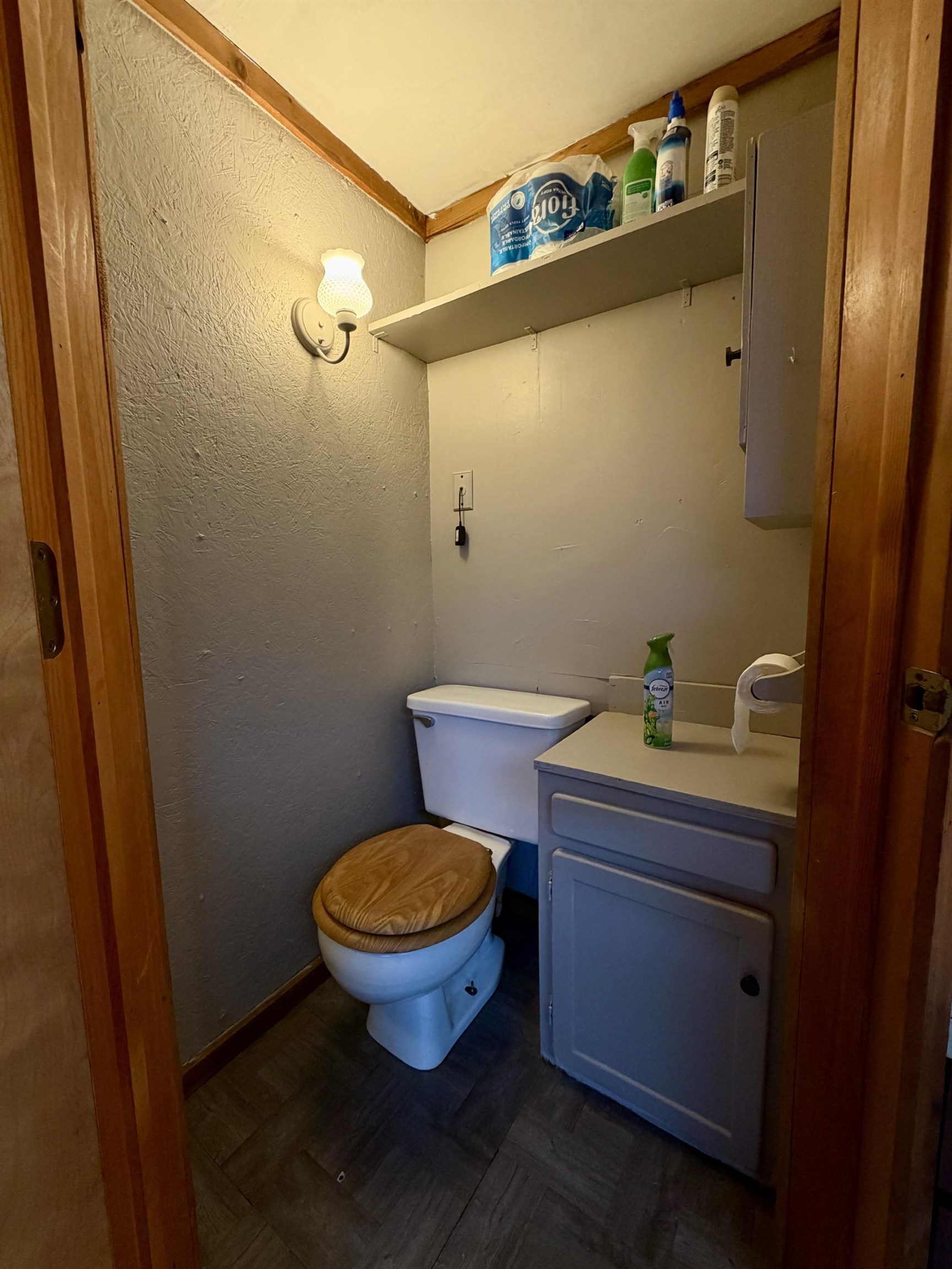 5303 Riverview Road Thomson, IL 61285 - Photo 12 of 25 Gallery Image 12
