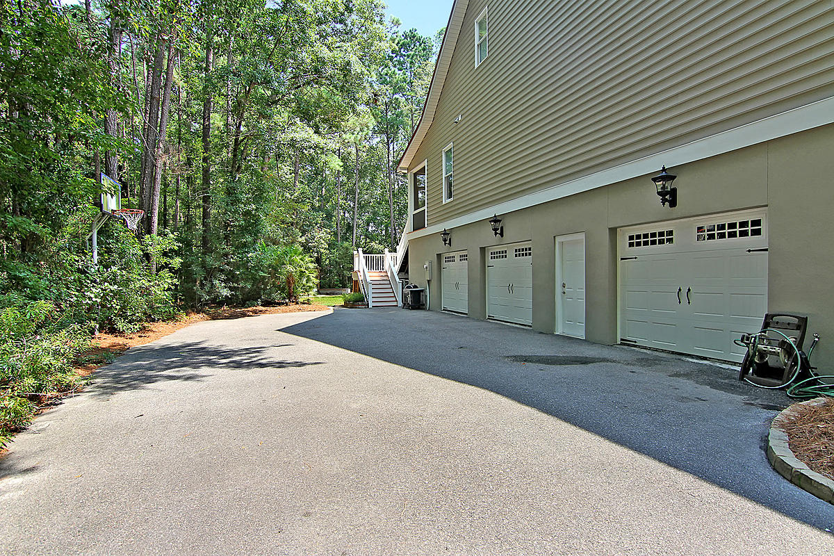 659 Gahagan Road Summerville, SC 29485 - Photo 12 of 100 CREM_659 Gahagan Rd_086