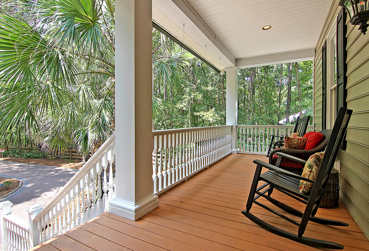 659 Gahagan Road Summerville, SC 29485 - Photo 13 of 100 CREM_659 Gahagan Rd_083