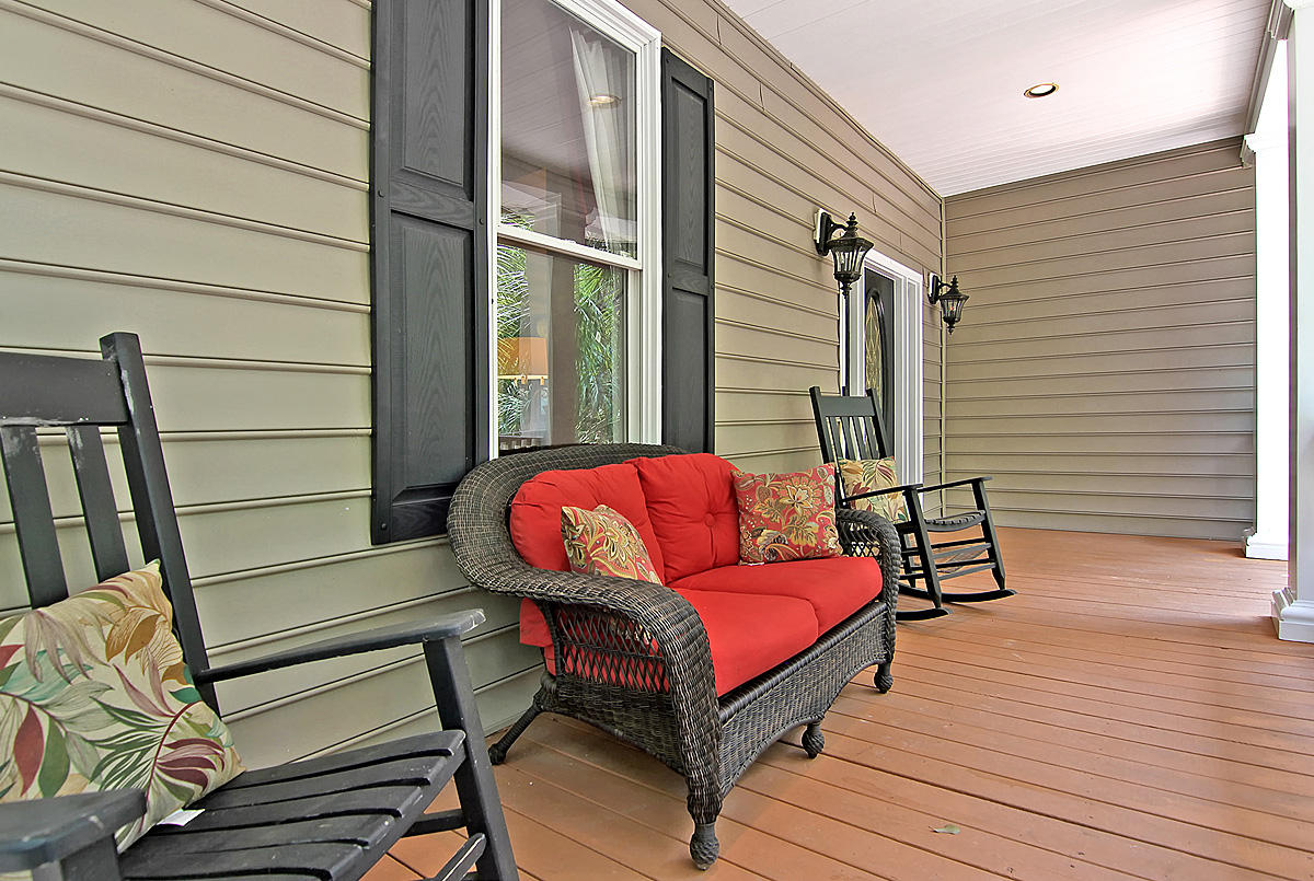 659 Gahagan Road Summerville, SC 29485 - Photo 14 of 100 CREM_659 Gahagan Rd_084