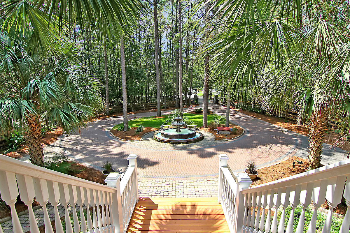 659 Gahagan Road Summerville, SC 29485 - Photo 15 of 100 CREM_659 Gahagan Rd_085