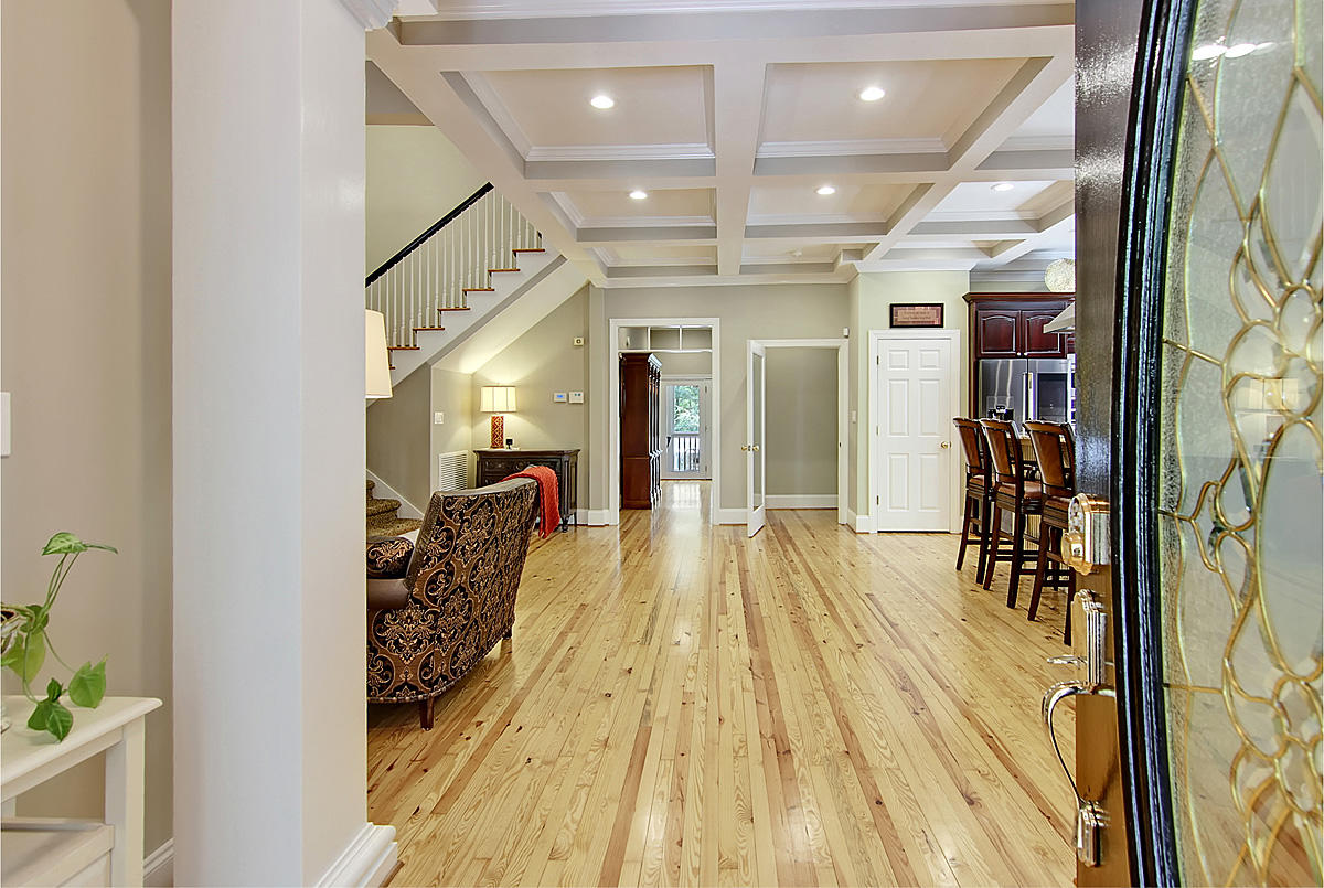 659 Gahagan Road Summerville, SC 29485 - Photo 16 of 100 CREM_659 Gahagan Rd_037