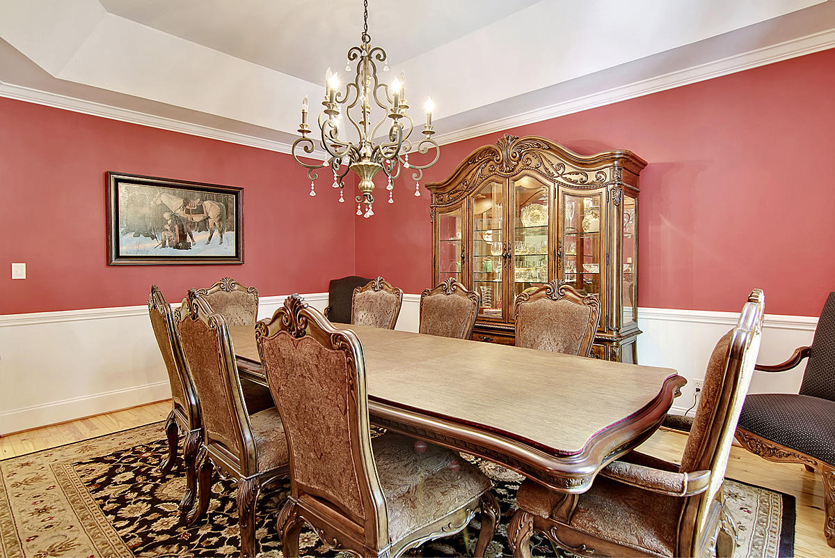 659 Gahagan Road Summerville, SC 29485 - Photo 18 of 100 CREM_659 Gahagan Rd_043