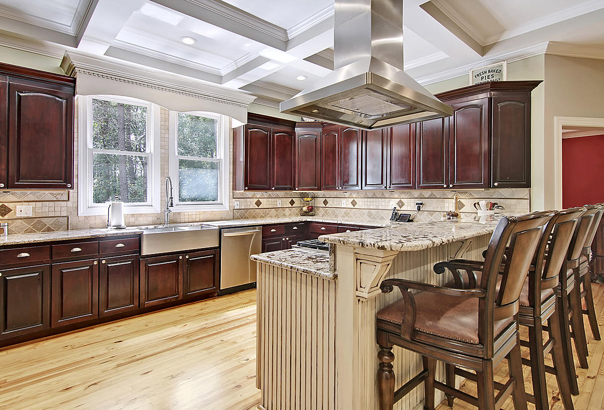 659 Gahagan Road Summerville, SC 29485 - Photo 24 of 100 CREM_659 Gahagan Rd_045