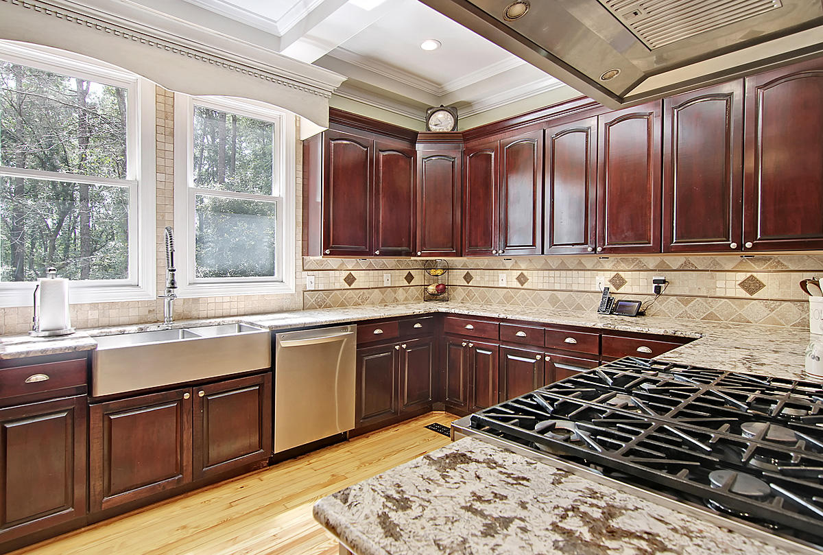 659 Gahagan Road Summerville, SC 29485 - Photo 25 of 100 CREM_659 Gahagan Rd_046