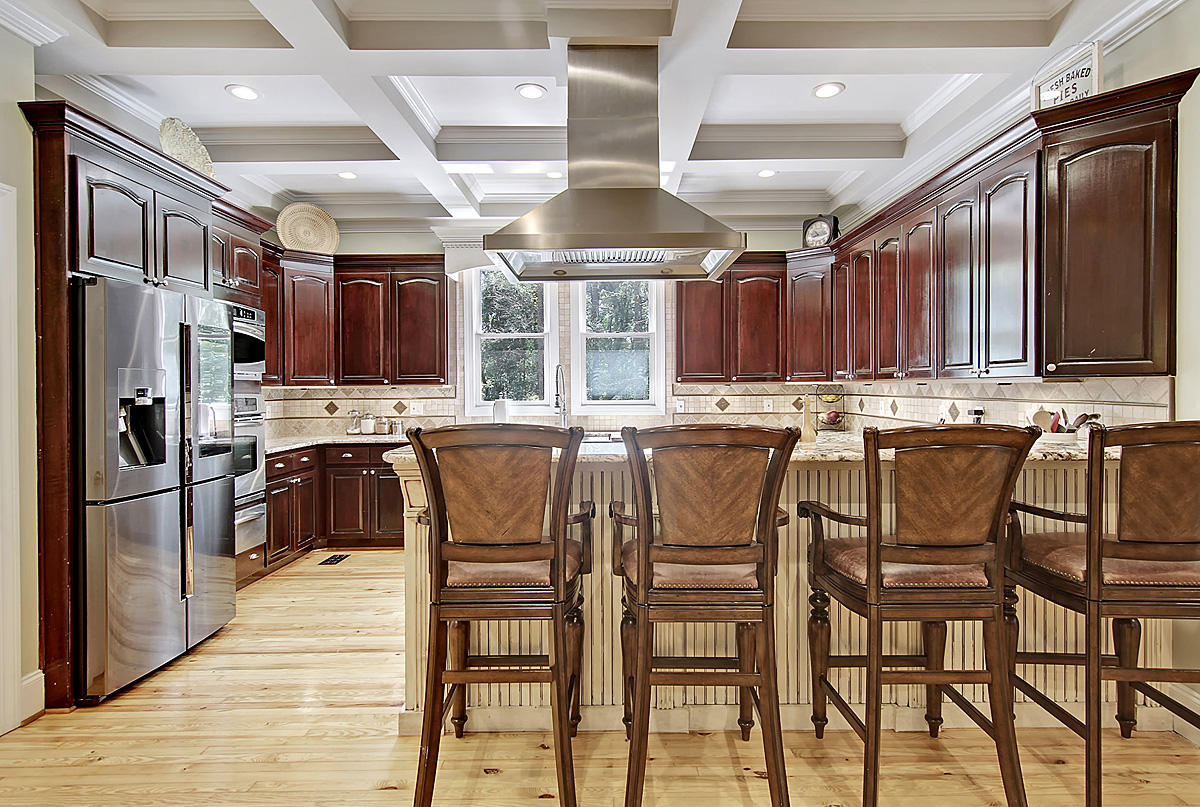 659 Gahagan Road Summerville, SC 29485 - Photo 26 of 100 CREM_659 Gahagan Rd_047