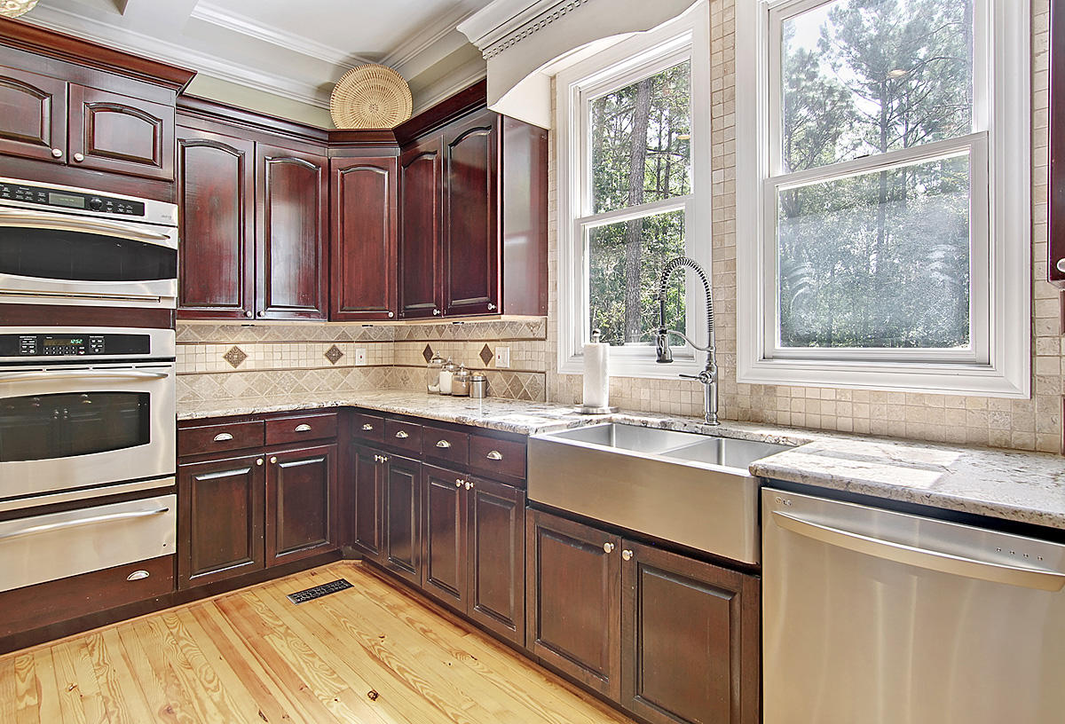 659 Gahagan Road Summerville, SC 29485 - Photo 27 of 100 CREM_659 Gahagan Rd_048