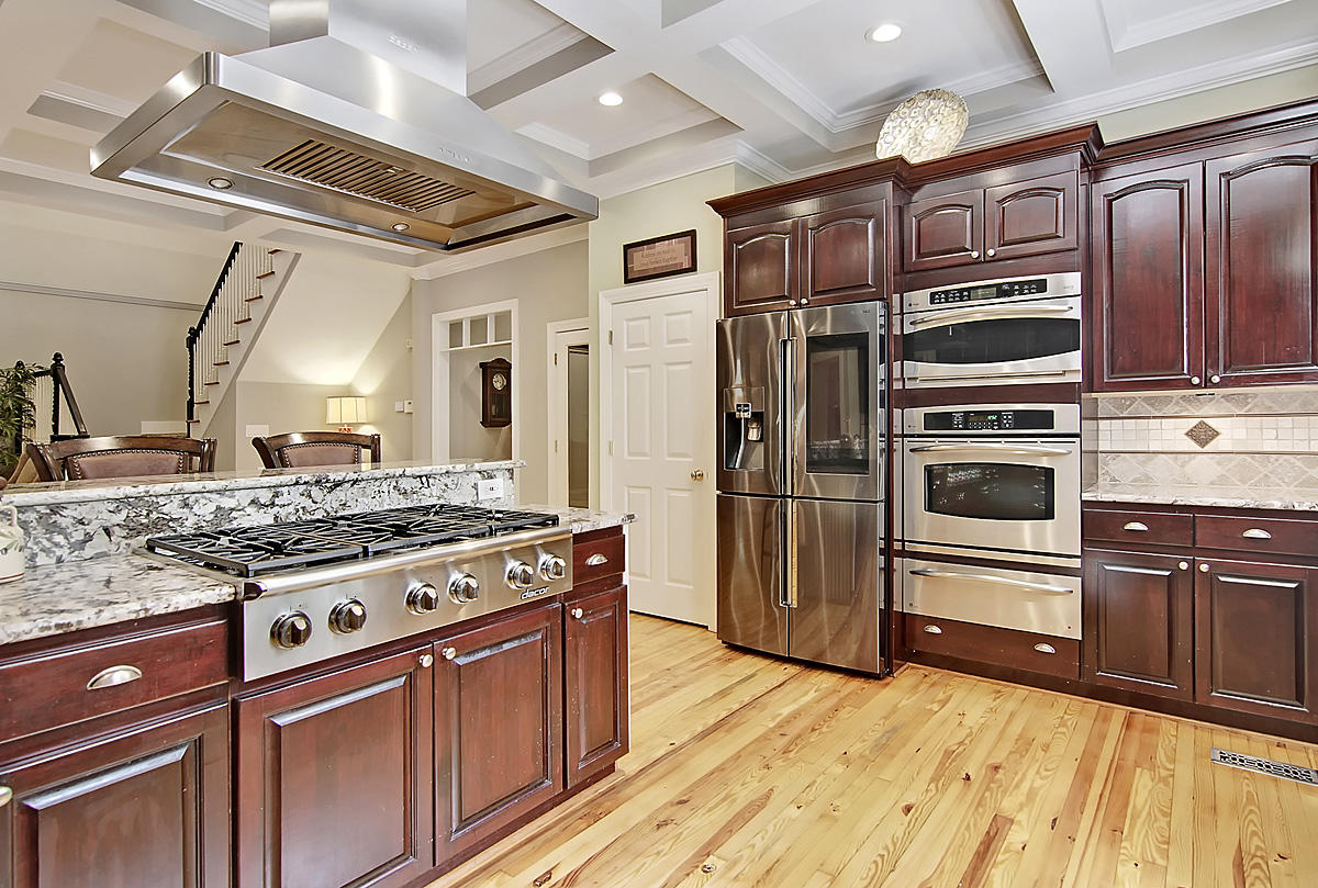 659 Gahagan Road Summerville, SC 29485 - Photo 28 of 100 CREM_659 Gahagan Rd_049