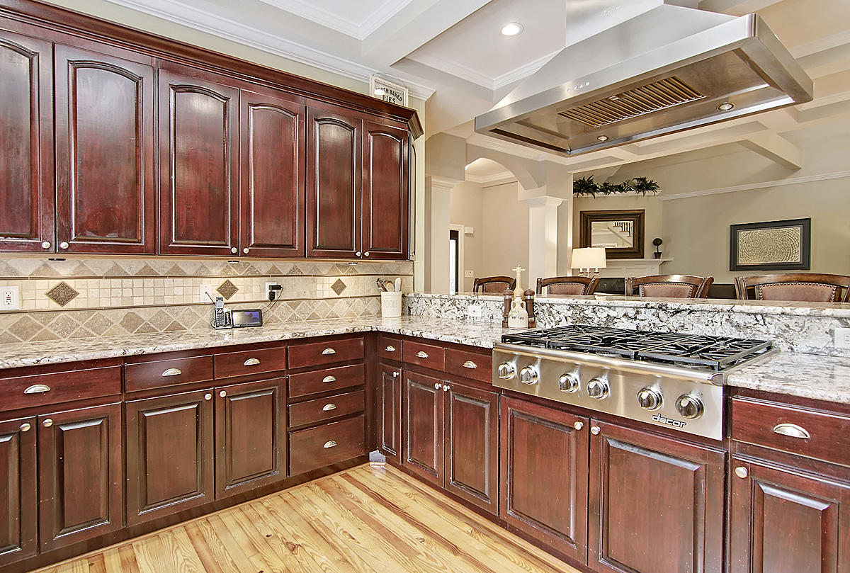 659 Gahagan Road Summerville, SC 29485 - Photo 29 of 100 CREM_659 Gahagan Rd_050