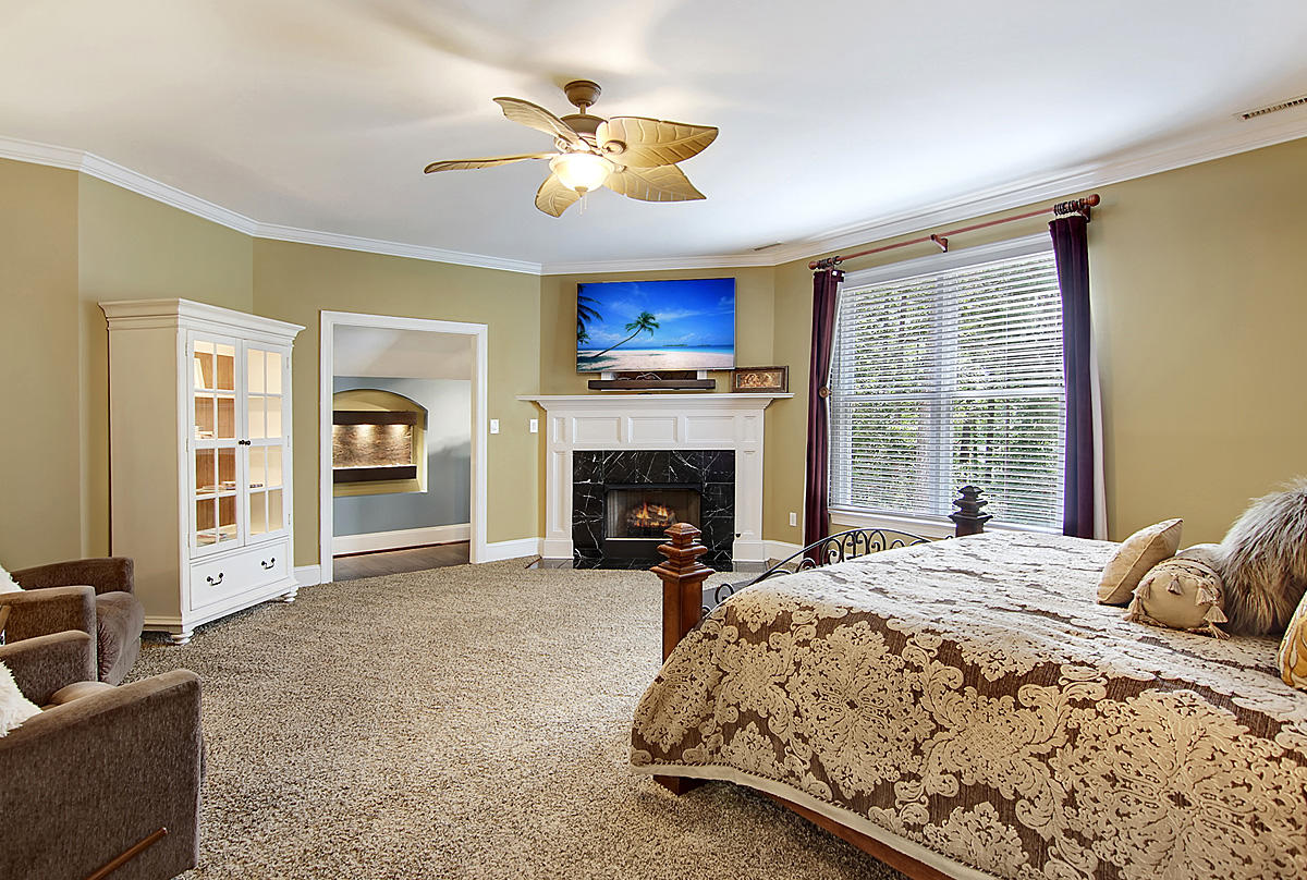 659 Gahagan Road Summerville, SC 29485 - Photo 33 of 100 CREM_659 Gahagan Rd_022