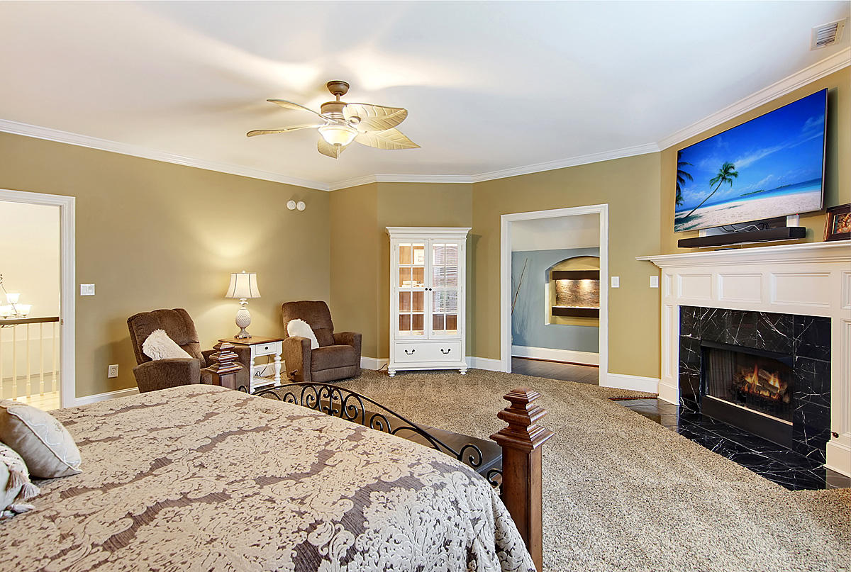 659 Gahagan Road Summerville, SC 29485 - Photo 34 of 100 CREM_659 Gahagan Rd_023