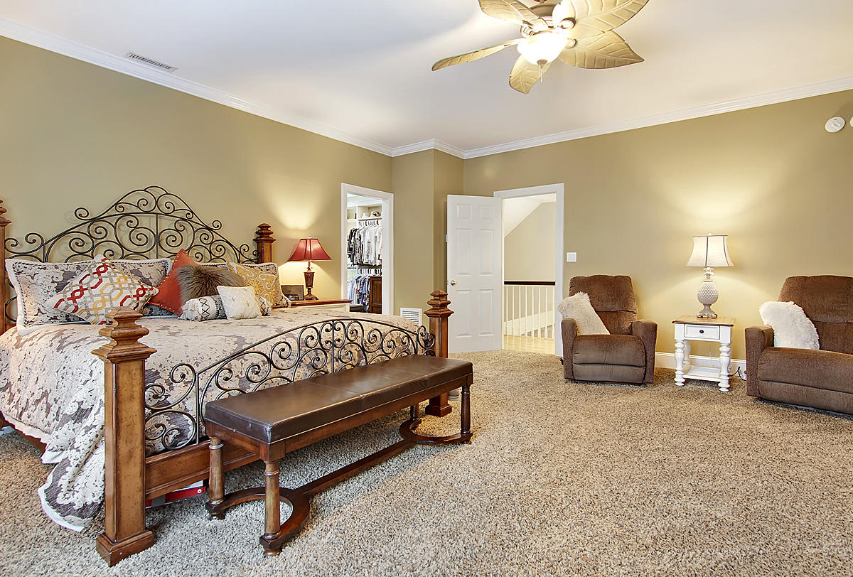659 Gahagan Road Summerville, SC 29485 - Photo 35 of 100 CREM_659 Gahagan Rd_024